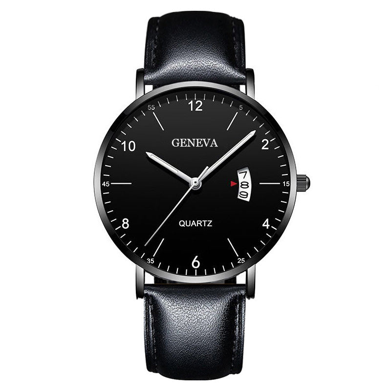 The Belgravia Silver