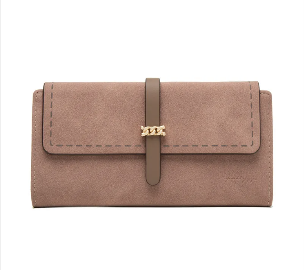 The Kensington Wallet