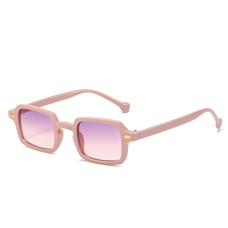 The Oxford Vintage Shades