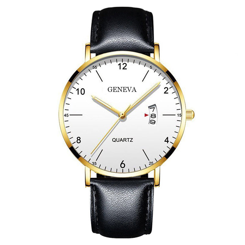 The Belgravia Silver