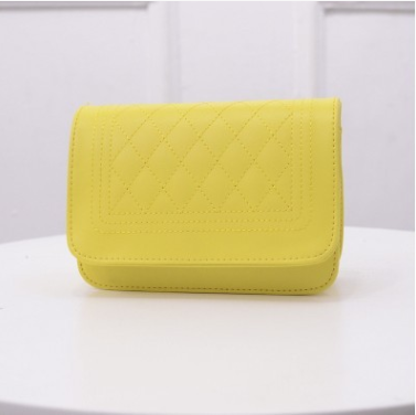 Women's Crossbody Shoulder Bag