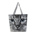 Crossbody Women's Shoulder Bag