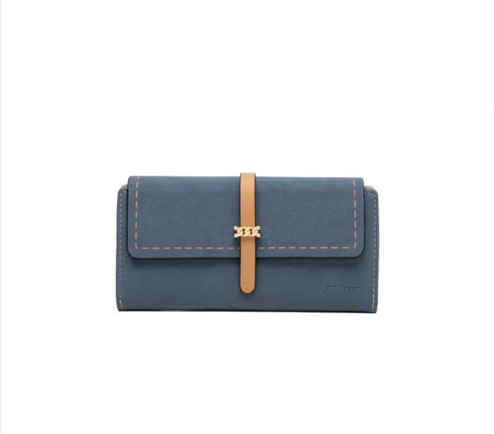 The Kensington Wallet
