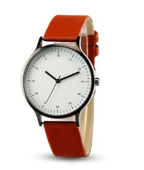 The Chelsea Minimalist