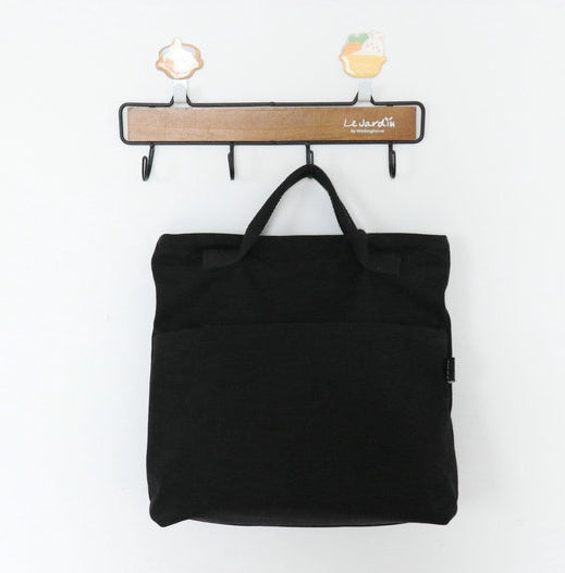 Crossbody Women's Shoulder Bag