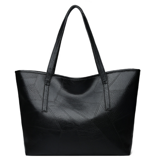 Crossbody Women's Shoulder Bag