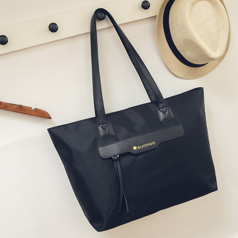 Crossbody Women's Shoulder Bag