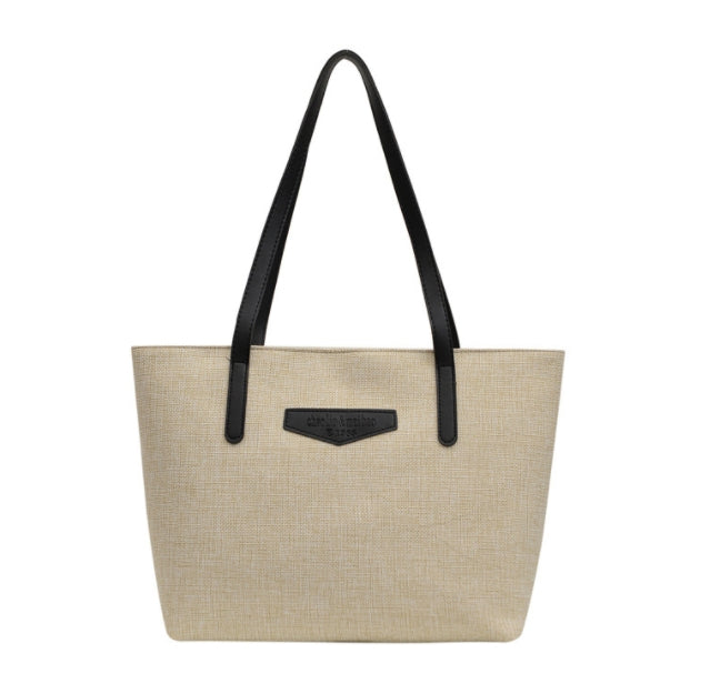 Crossbody Women's Shoulder Bag