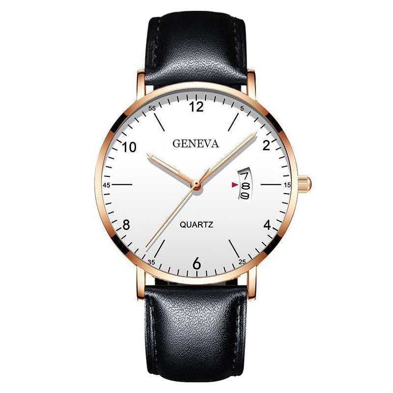 The Belgravia Silver