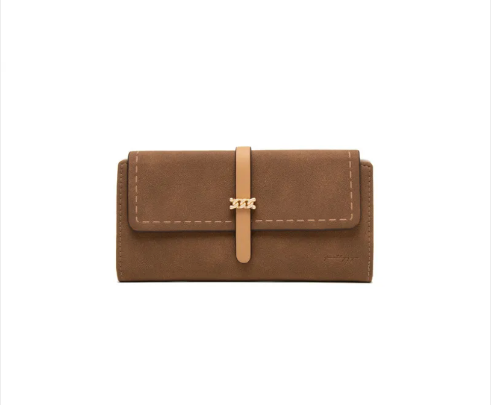 The Kensington Wallet