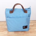Crossbody Women's Shoulder Bag