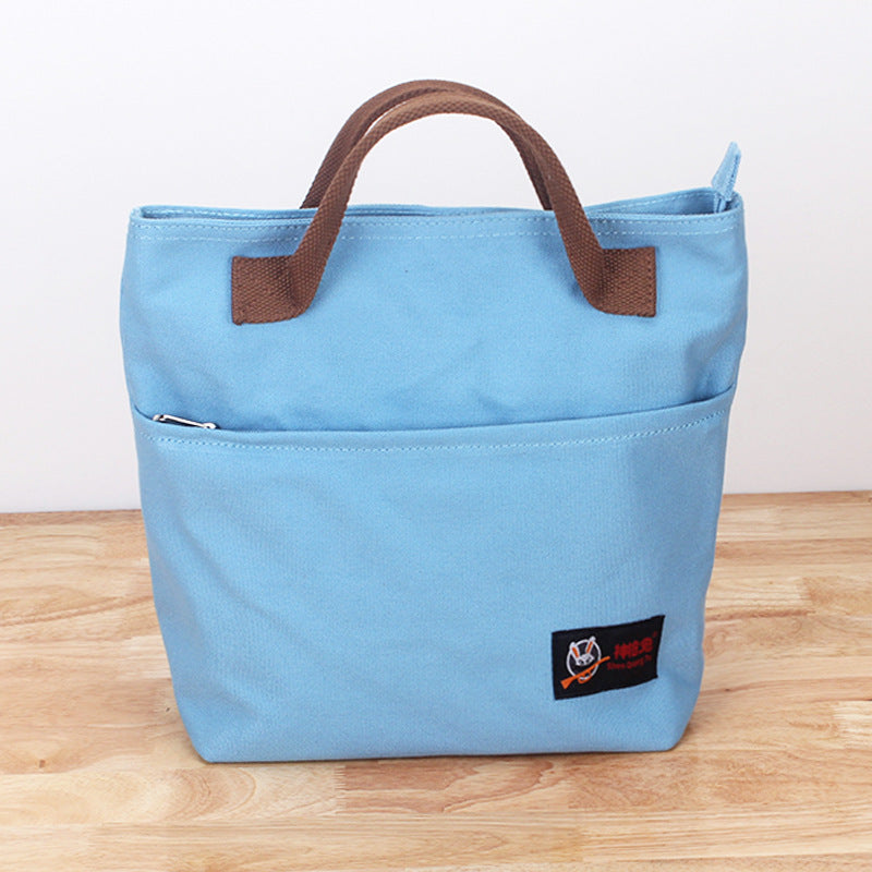 Crossbody Women's Shoulder Bag