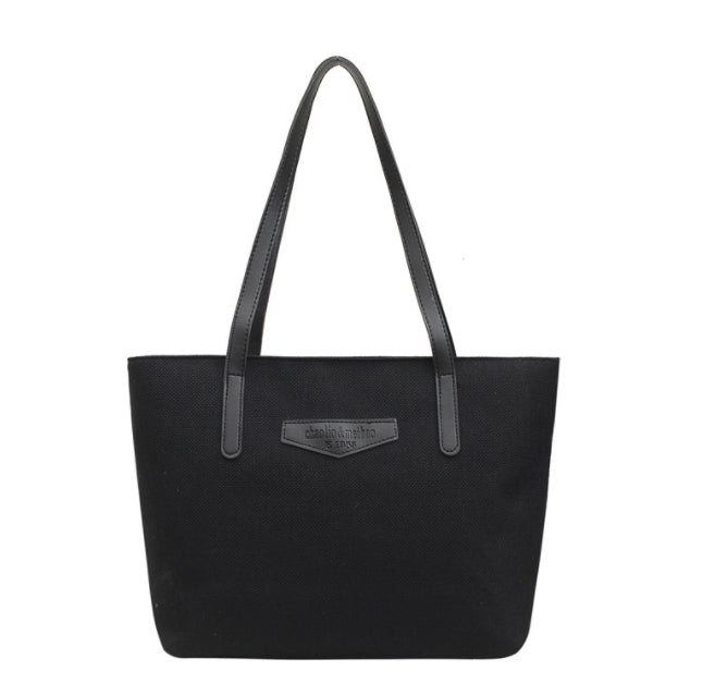 Crossbody Women's Shoulder Bag