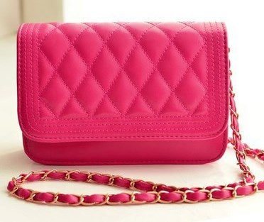 Women's Crossbody Shoulder Bag