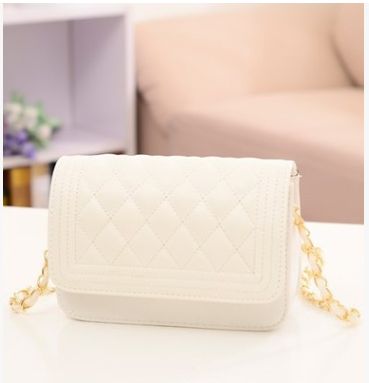 Women's Crossbody Shoulder Bag