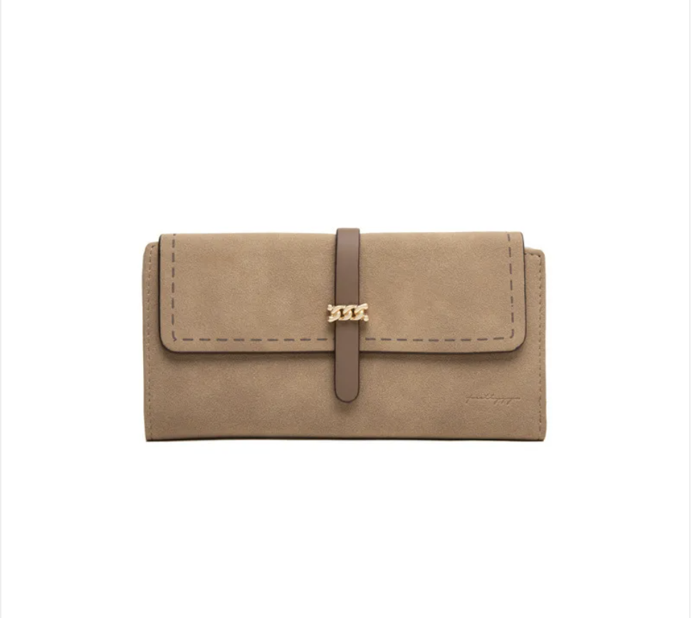 The Kensington Wallet