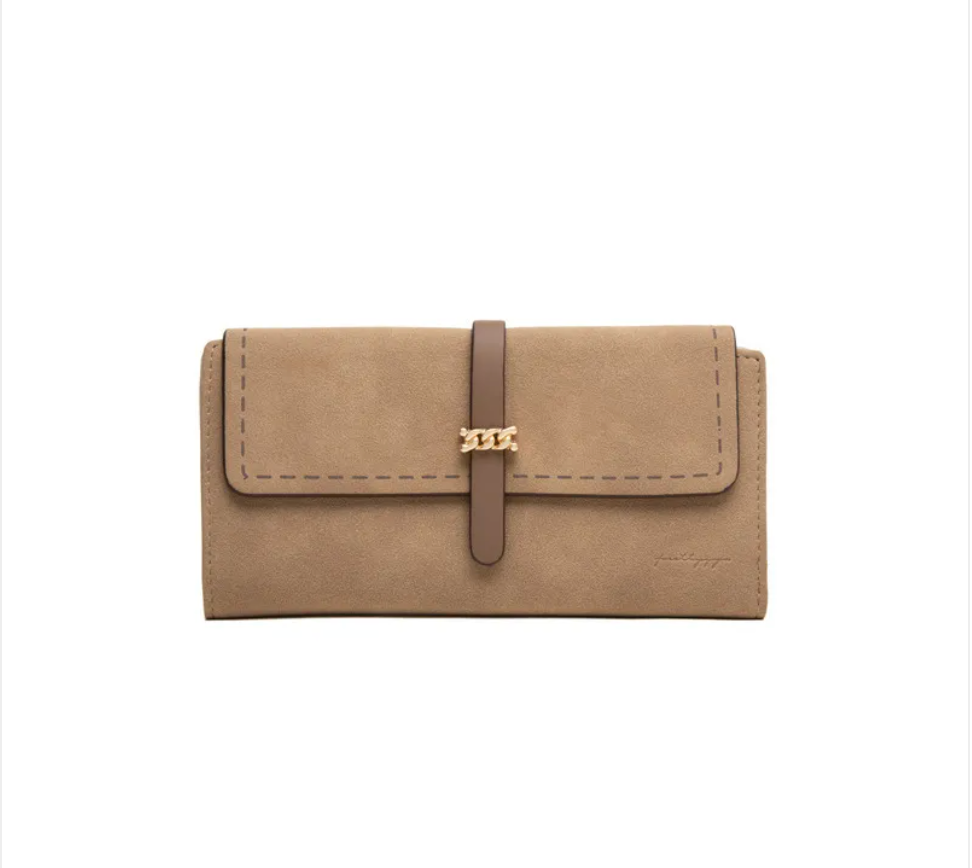 The Kensington Wallet