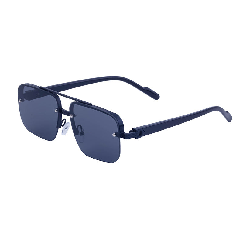 The Mayfair Vintage Sunglasses
