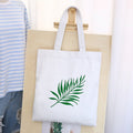 Crossbody Women's Shoulder Bag