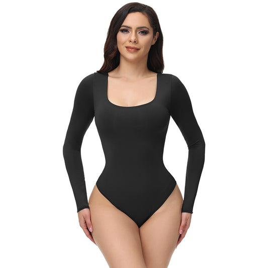 viral bodysuit shapewear