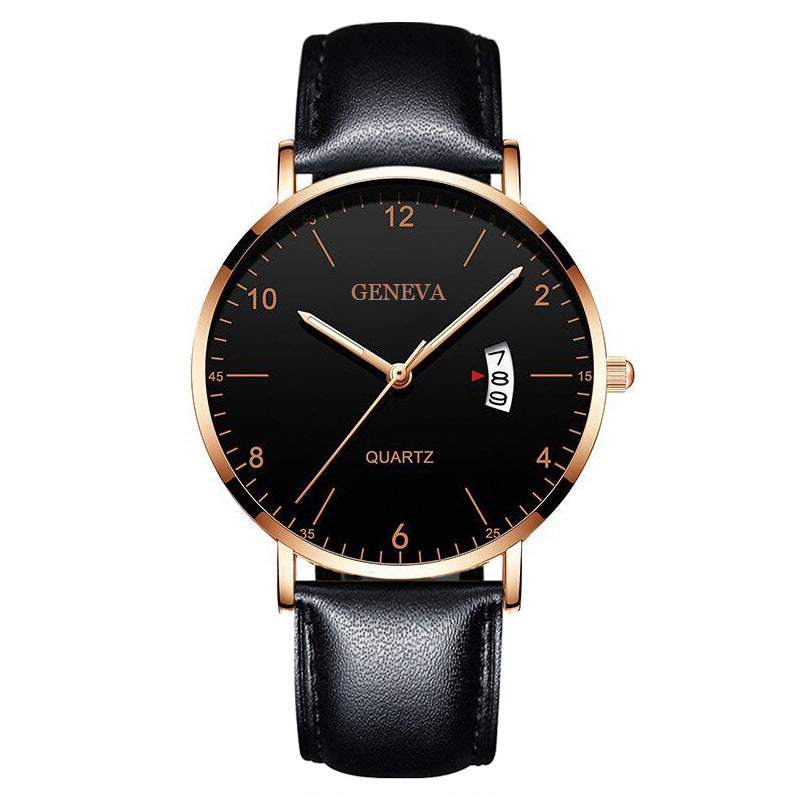 The Belgravia Silver