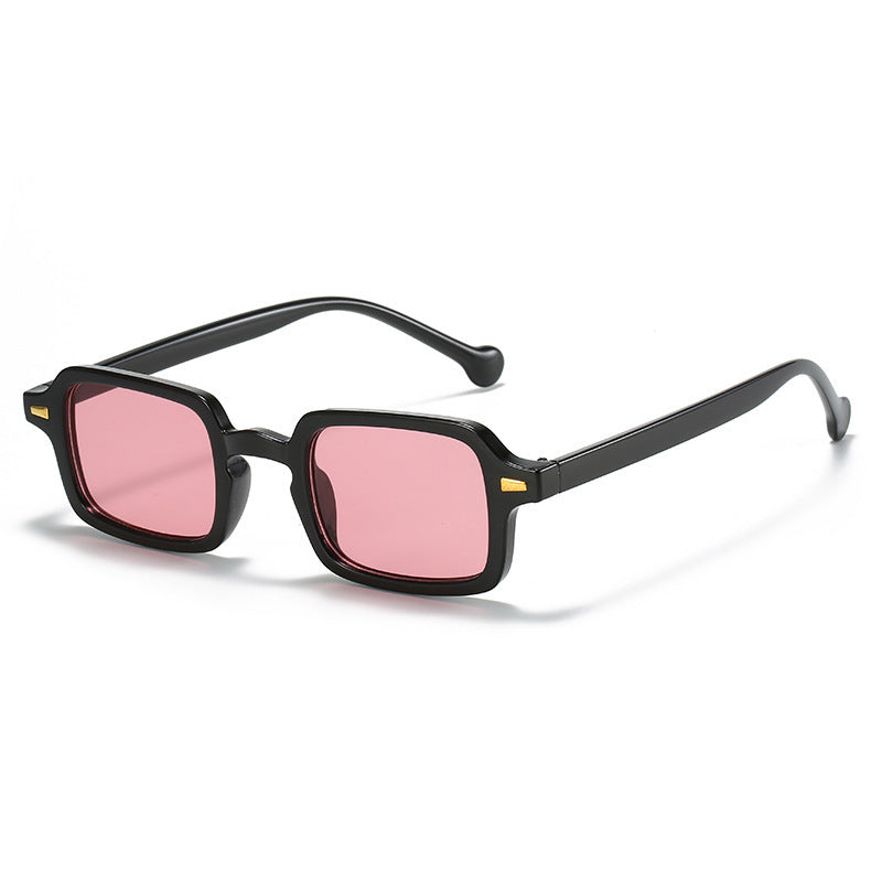 The Oxford Vintage Shades