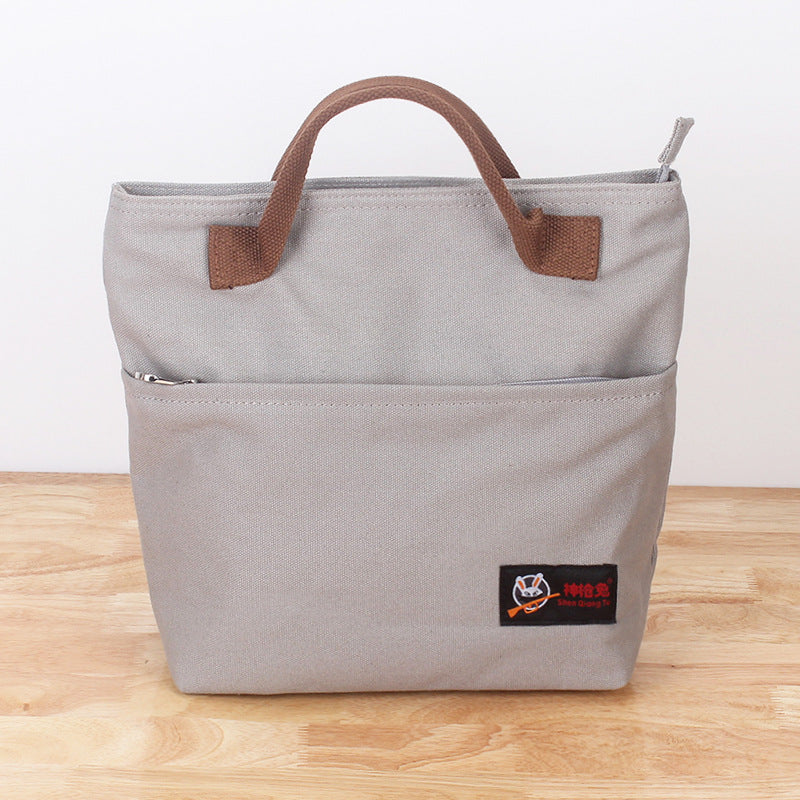 Crossbody Women's Shoulder Bag