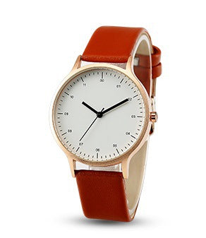 The Chelsea Minimalist