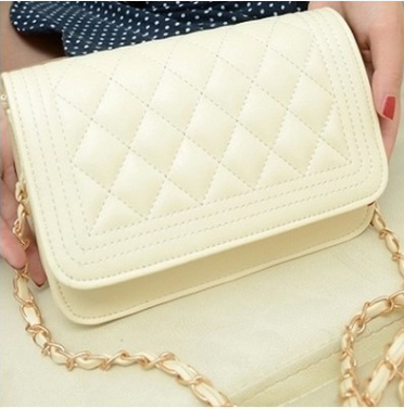 Women's Crossbody Shoulder Bag