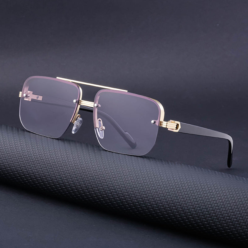 The Mayfair Vintage Sunglasses
