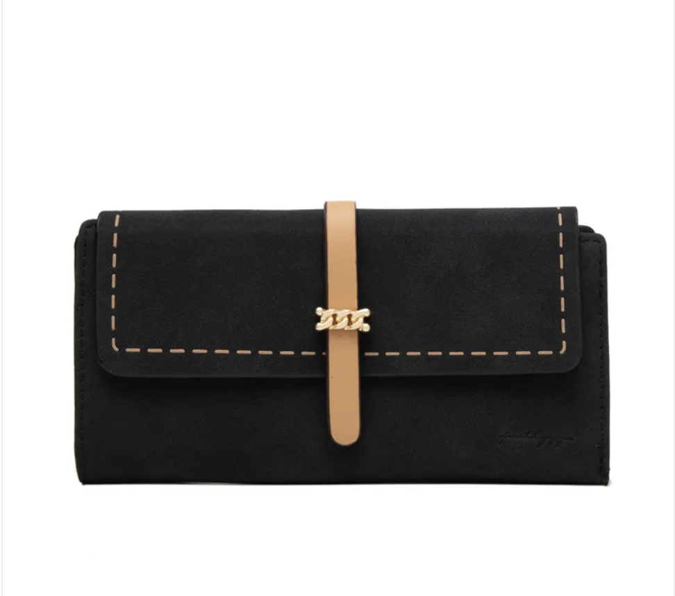 The Kensington Wallet