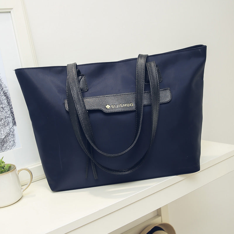 Crossbody Women's Shoulder Bag