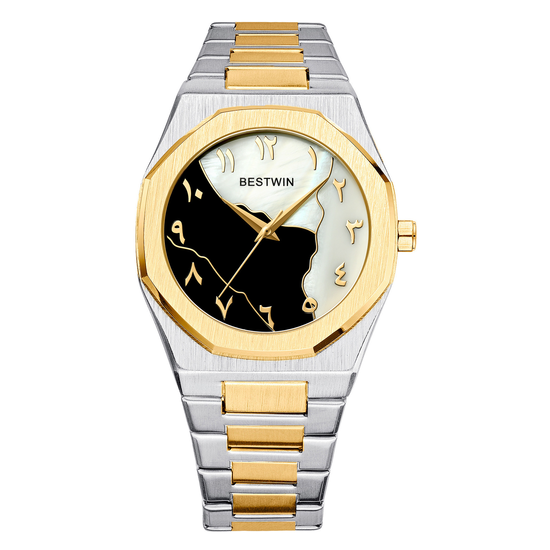 The Mayfair Classic