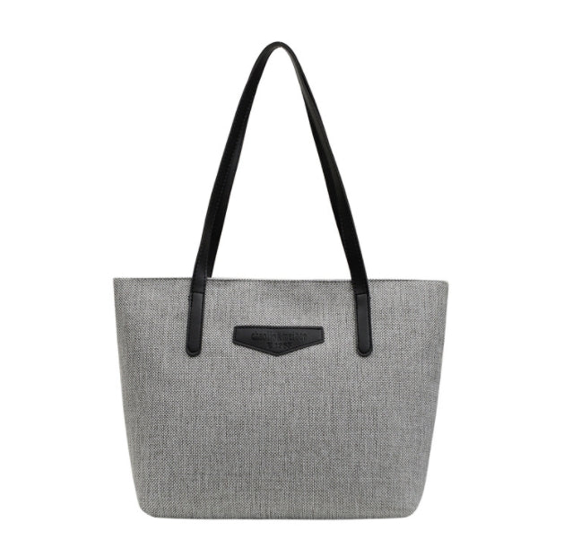 Crossbody Women's Shoulder Bag
