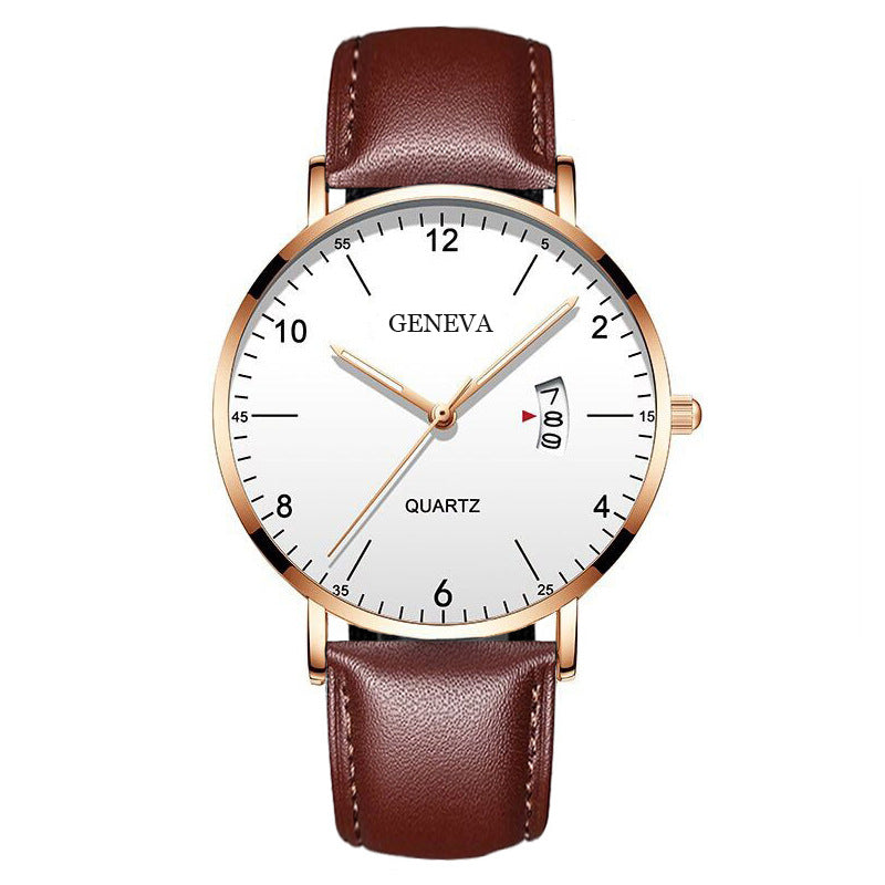 The Belgravia Silver