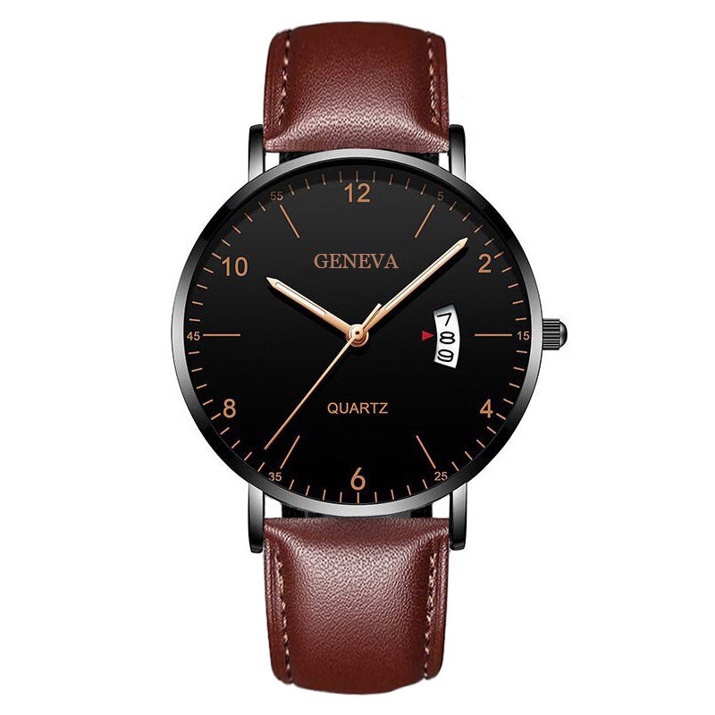 The Belgravia Silver