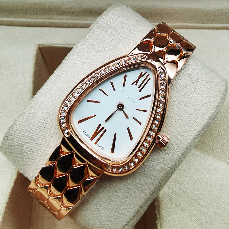 The Piccadilly Mesh