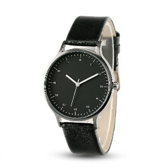 The Chelsea Minimalist