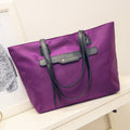 Crossbody Women's Shoulder Bag