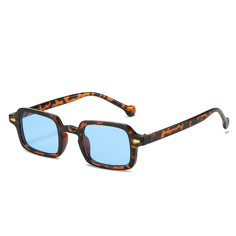 The Oxford Vintage Shades