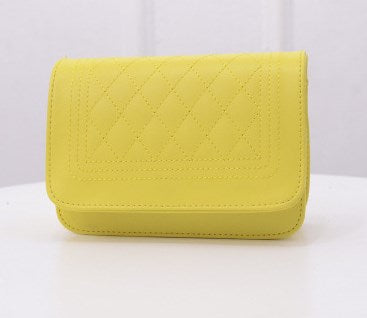 Women's Crossbody Shoulder Bag