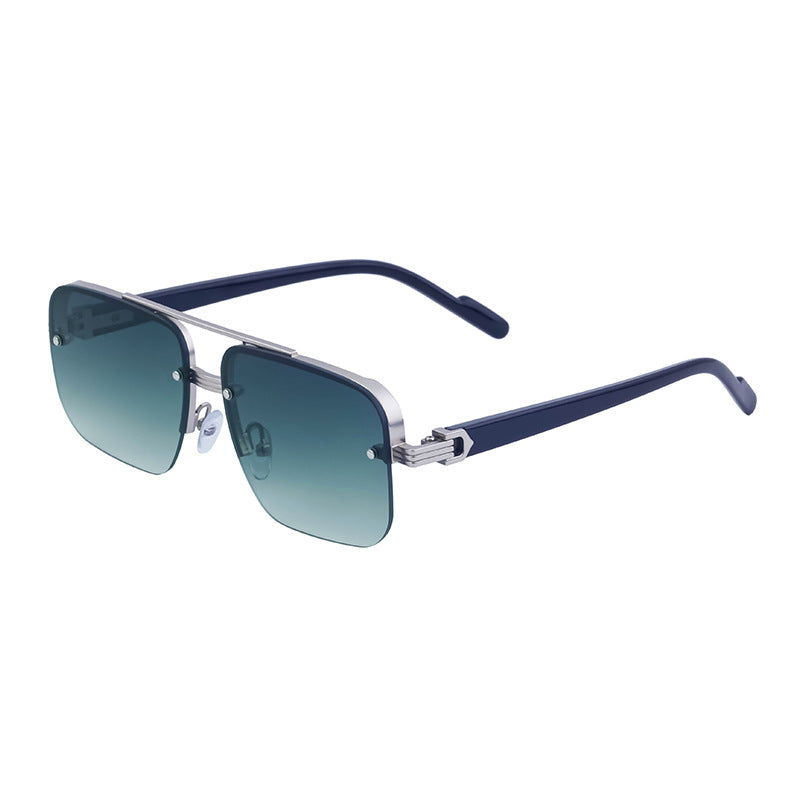 The Mayfair Vintage Sunglasses
