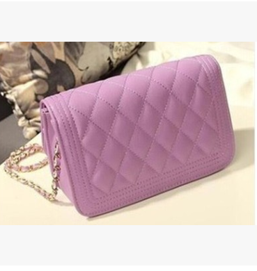 Women's Crossbody Shoulder Bag