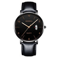 The Belgravia Silver