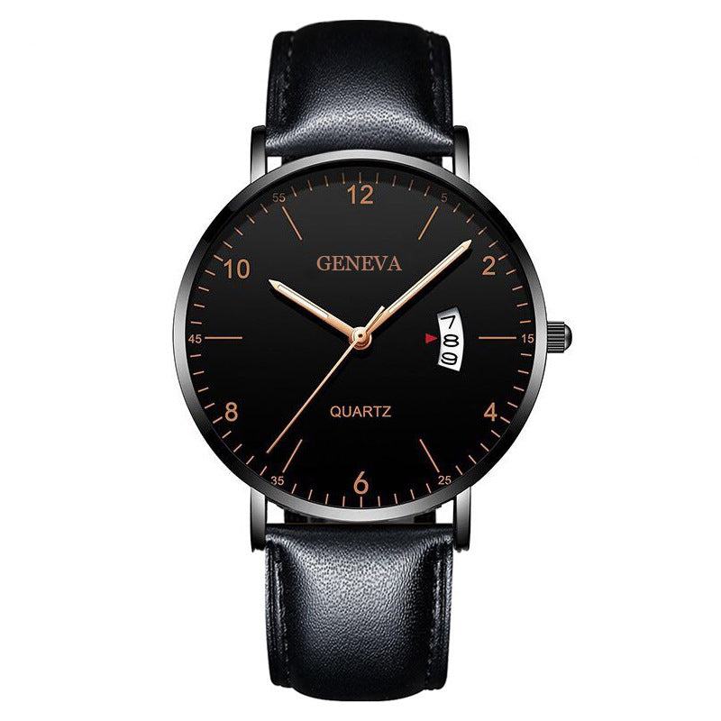 The Belgravia Silver