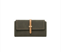 The Kensington Wallet