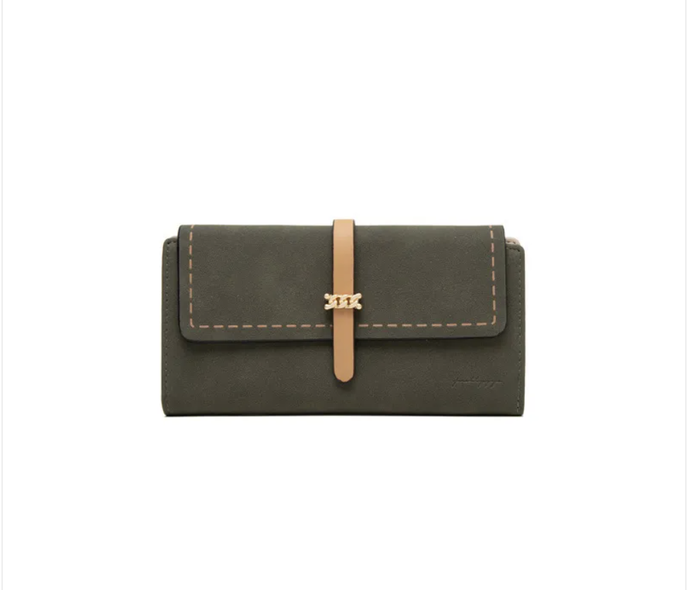 The Kensington Wallet