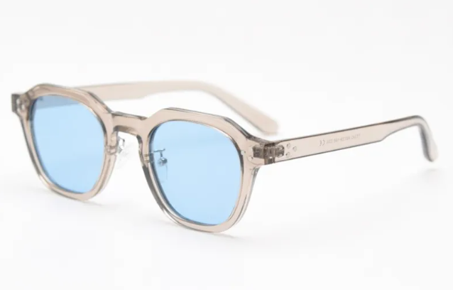 Polarized Sunglasses
