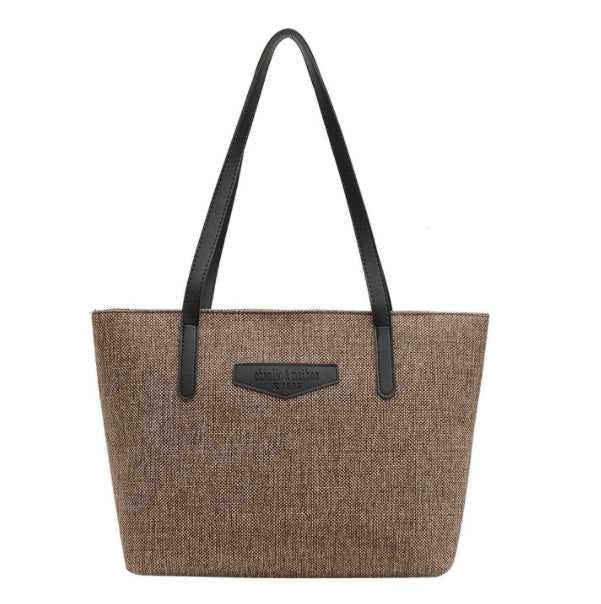 Crossbody Women's Shoulder Bag