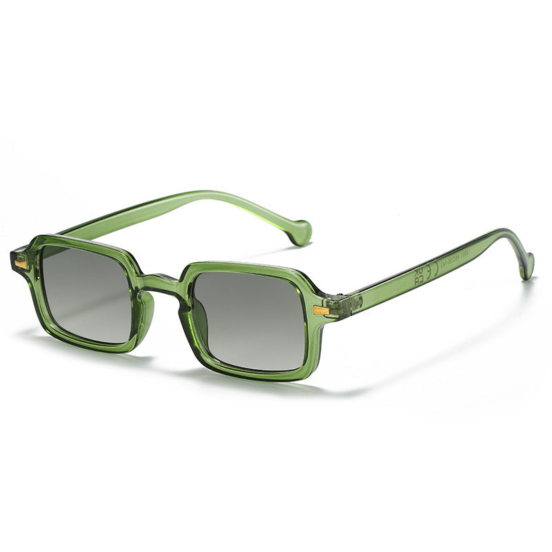 The Oxford Vintage Shades